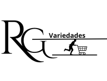 Rg variedades