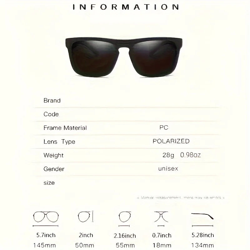 Vision pro max. oculos de sol verão 2025