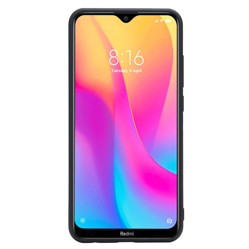 Original Xiaomi Redmi 8A Mobile