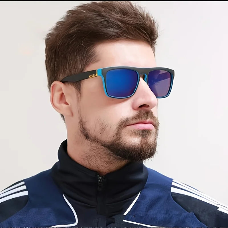 Vision pro max. oculos de sol verão 2025