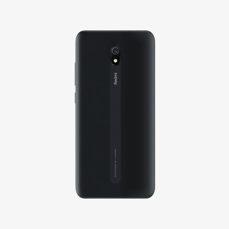 Original Xiaomi Redmi 8A Mobile