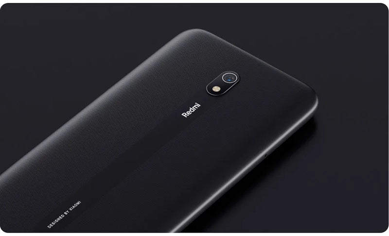 Original Xiaomi Redmi 8A Mobile